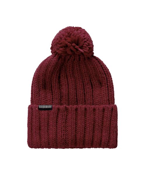 NAPAPIJRI Cappello Semiury NAPAPIJRI | NP0A4GKBR541