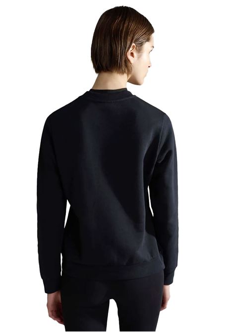 NAPAPIJRI Nina crewneck sweatshirt NAPAPIJRI | NP0A4HC60411