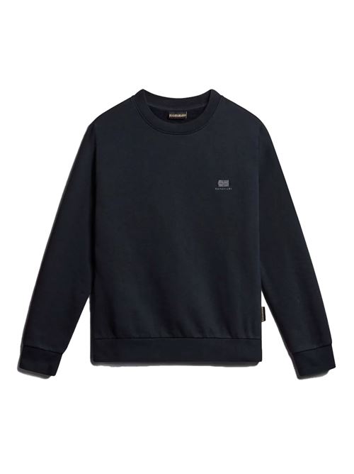 NAPAPIJRI Nina crewneck sweatshirt NAPAPIJRI | NP0A4HC60411