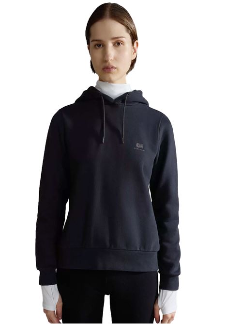 NAPAPIJRI Nina sweatshirt NAPAPIJRI | NP0A4HCB0411