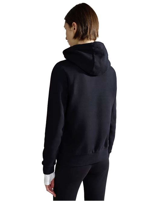 NAPAPIJRI Nina sweatshirt NAPAPIJRI | NP0A4HCB0411