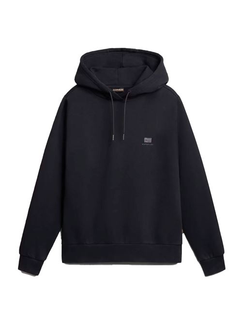 NAPAPIJRI Nina sweatshirt NAPAPIJRI | NP0A4HCB0411