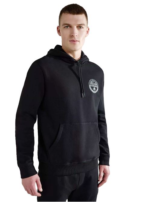 NAPAPIJRI Bollo hoodie NAPAPIJRI | NP0A4HE40411