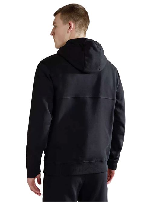 NAPAPIJRI Bollo hoodie NAPAPIJRI | NP0A4HE40411