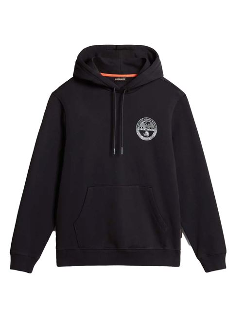 NAPAPIJRI Bollo hoodie NAPAPIJRI | NP0A4HE40411