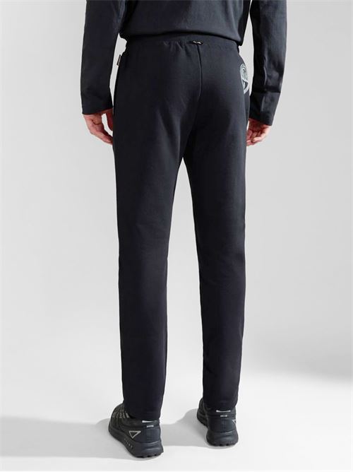 NAPAPIJRI Bollo tracksuit trousers NAPAPIJRI | NP0A4HFI0411