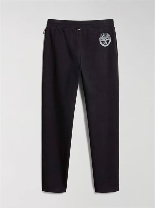 NAPAPIJRI Bollo tracksuit trousers NAPAPIJRI | NP0A4HFI0411