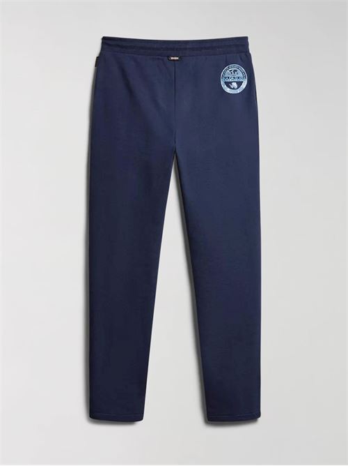 NAPAPIJRI Bollo tracksuit trousers NAPAPIJRI | NP0A4HFI1761