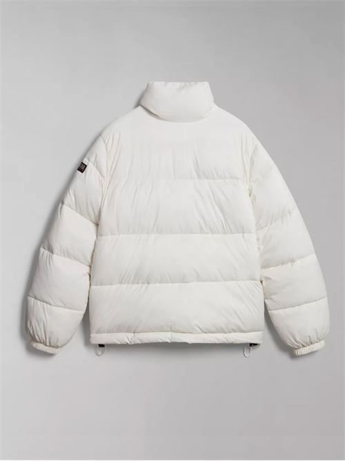 NAPAPIJRI A-Box down jacket NAPAPIJRI | NP0A4HJVN1A1