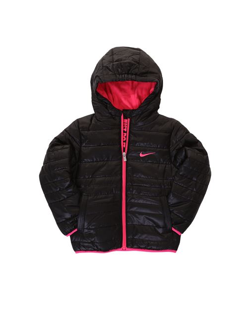 NIKE Girl's Core Padded Down Jacket NIKE | 36G461023