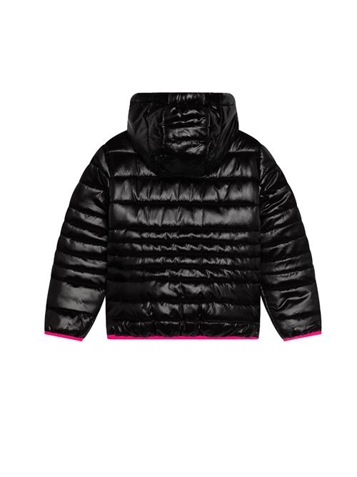 NIKE Girl's Core Padded Down Jacket NIKE | 36G461023