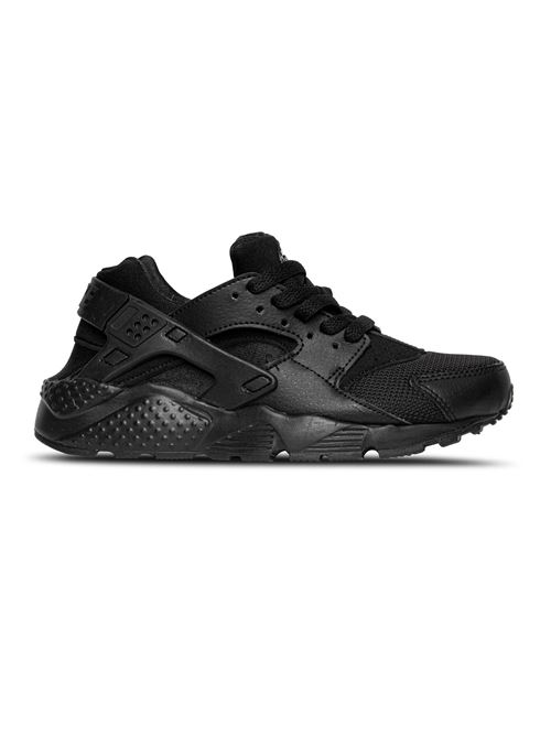 NIKE Huarache Run Boys/Girls NIKE | 654275016