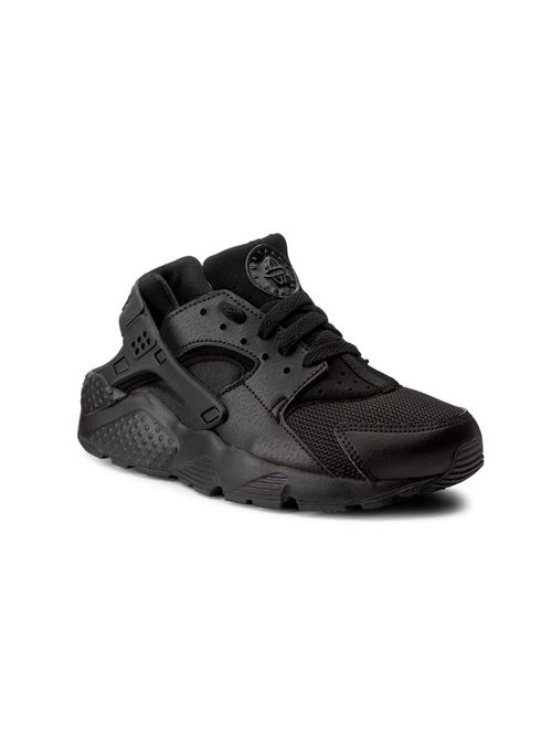 Boys grey huaraches hotsell