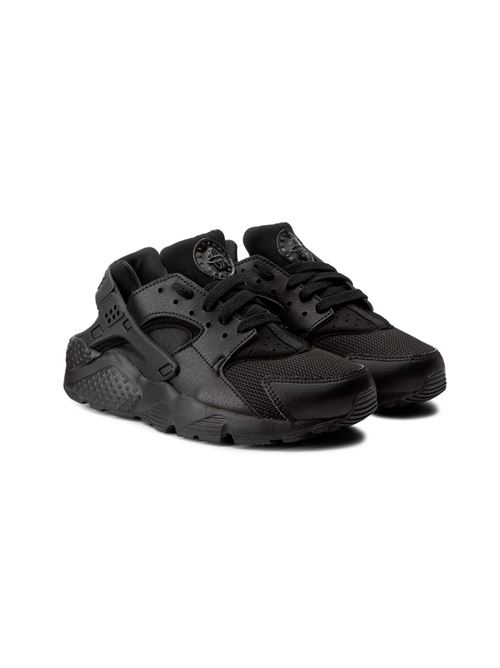 NIKE Huarache Run Boys/Girls NIKE | 654275016