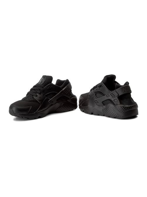 NIKE Huarache Run Boys/Girls NIKE | 654275016