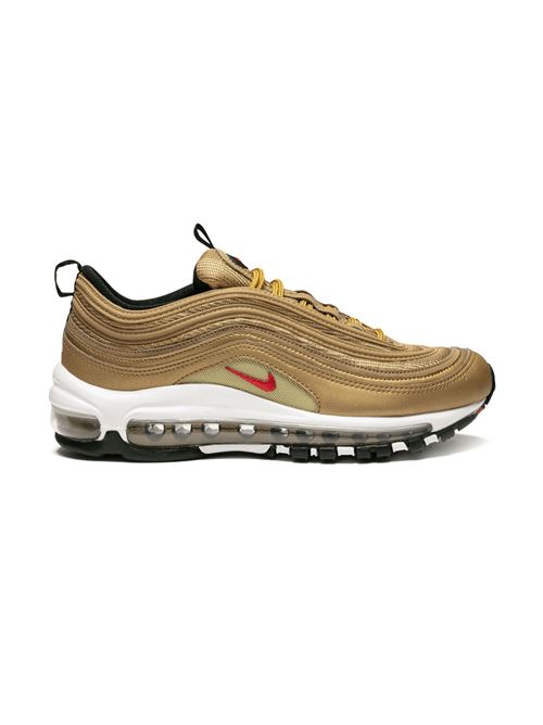 NIKE Air Max 97 Boys NIKE | 918890700