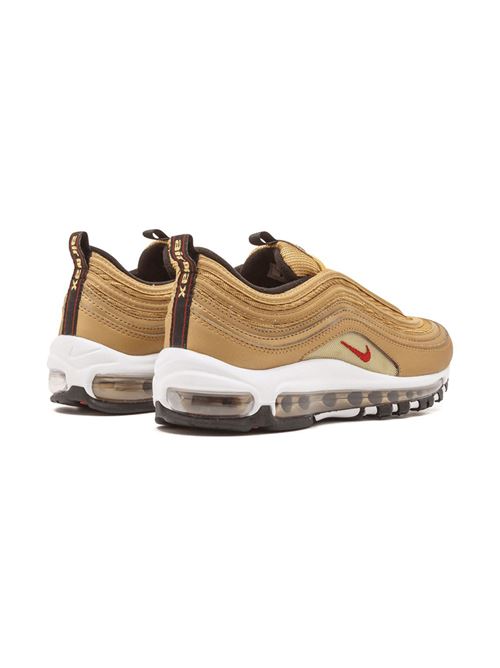 Air max 97 ultra gold uomo best sale