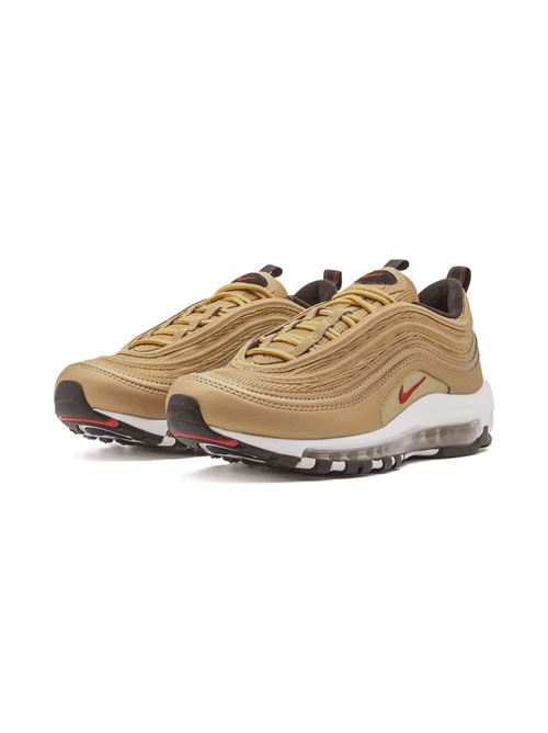 NIKE Air Max 97 Boys NIKE | 918890700