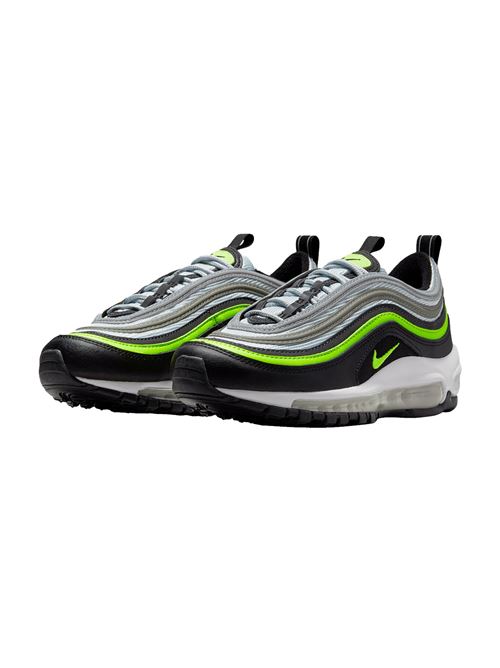 NIKE Air Max 97 Boys/Girls NIKE | 921522030