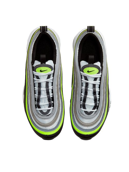 NIKE Air Max 97 Boys/Girls NIKE | 921522030