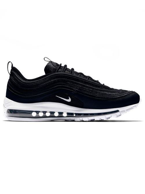 NIKE Air Max 97 NIKE | 921826001