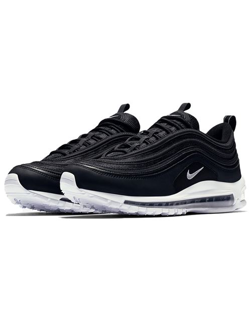 NIKE Air Max 97 NIKE | 921826001