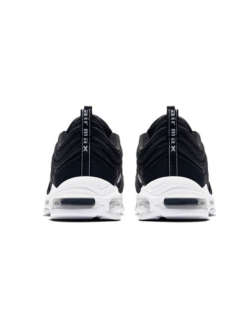 NIKE Air Max 97 NIKE | 921826001