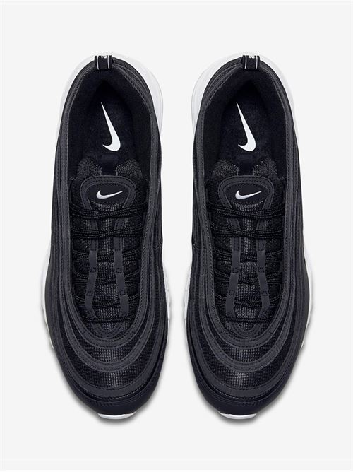 NIKE Air Max 97 NIKE | 921826001