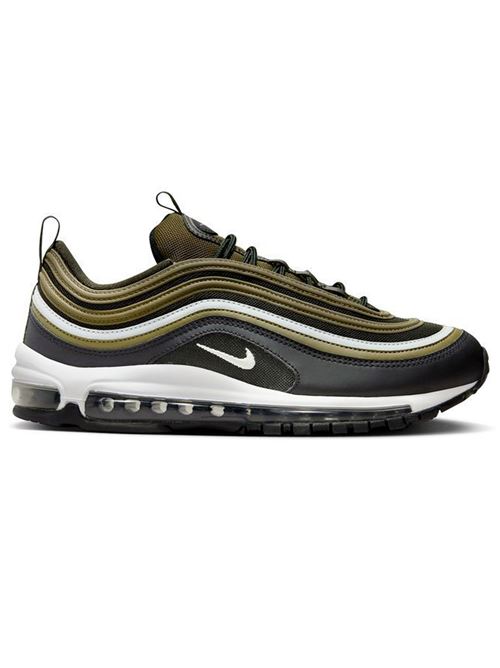 Air max sconti online best sale