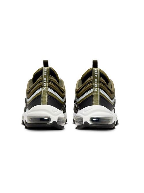 NIKE Air Max 97 NIKE | 921826202