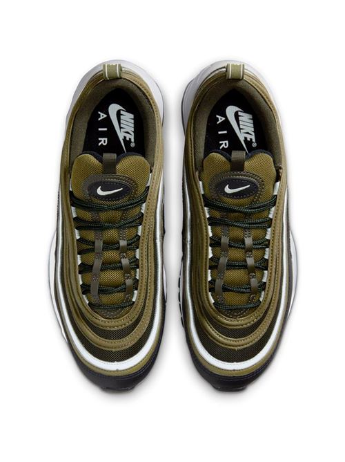 NIKE Air Max 97 NIKE | 921826202