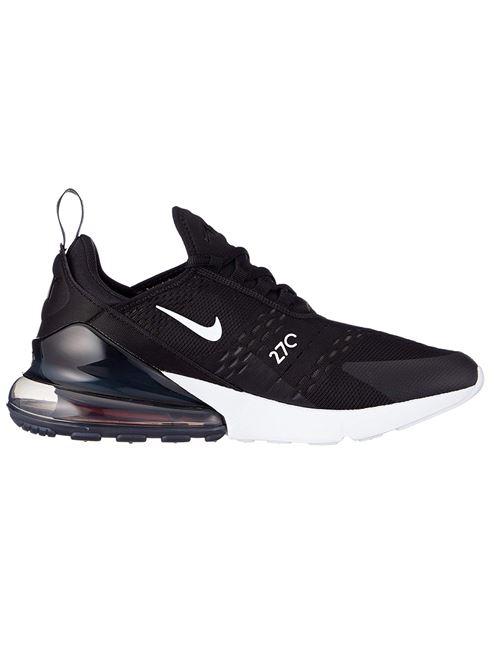 NIKE Air Max 270 Men NIKE | AH8050002