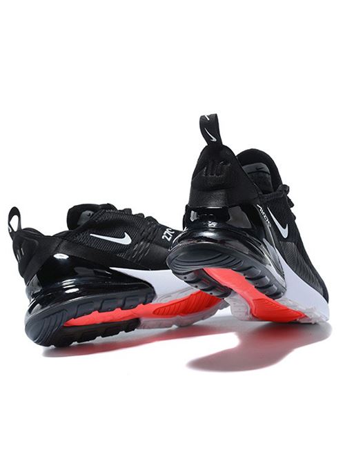 Nike 270 mens 2019 online