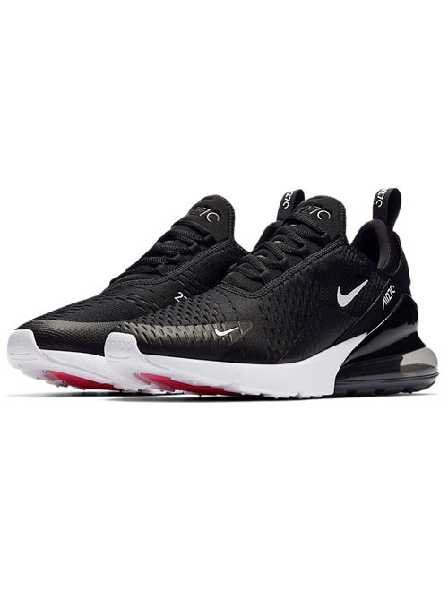 NIKE Air Max 270 Men NIKE | AH8050002