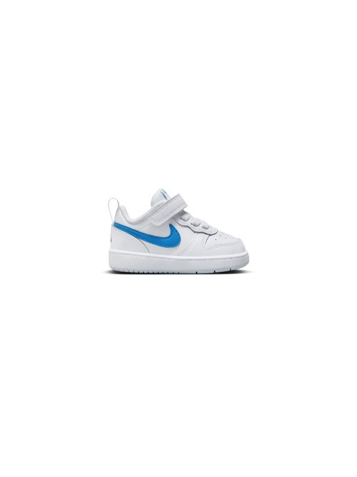 NIKE Court Borough Low 2 Baby NIKE | BQ5453123