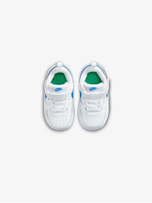 NIKE Court Borough Low 2 Baby NIKE | BQ5453123