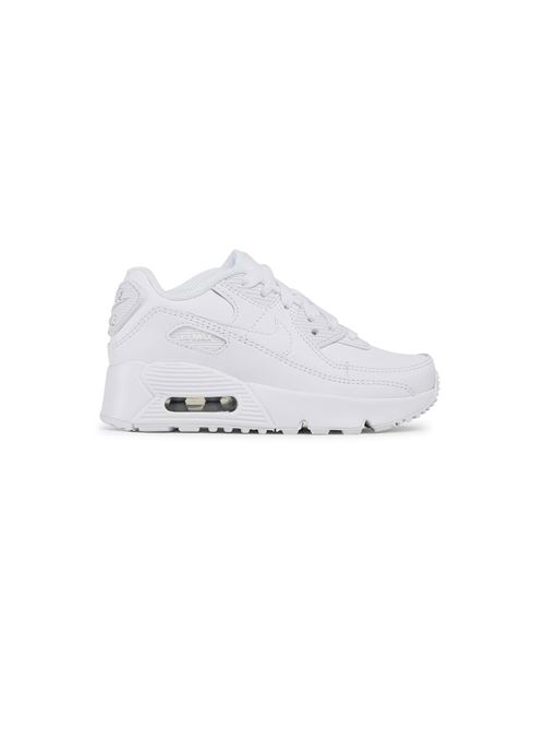 NIKE Air Max 90 Kids NIKE | CD6867100