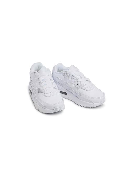 NIKE Air Max 90 LTR Kids NIKE | CD6867100