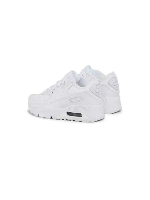 NIKE Air Max 90 Kids NIKE | CD6867100