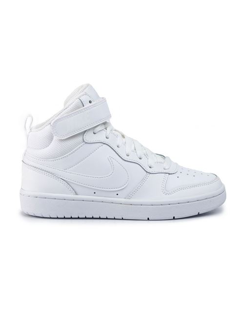 NIKE Court Borough Mid 2 NIKE | CD7782100