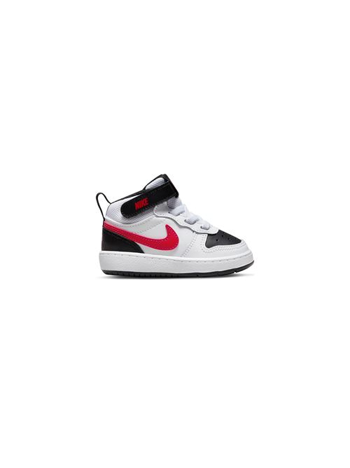 NIKE Court Borough Mid 2 Baby NIKE | CD7784110