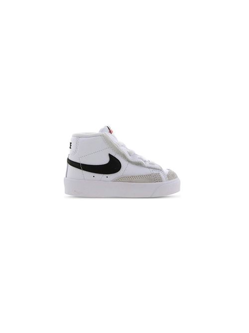 NIKE Blazer Mid '77 Baby NIKE | DA4088100