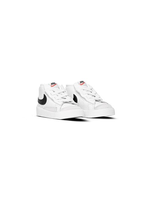 NIKE Blazer Mid '77 Baby NIKE | DA4088100