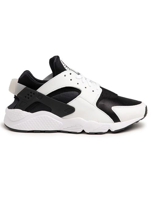 NIKE Air Huarache NIKE Citysport