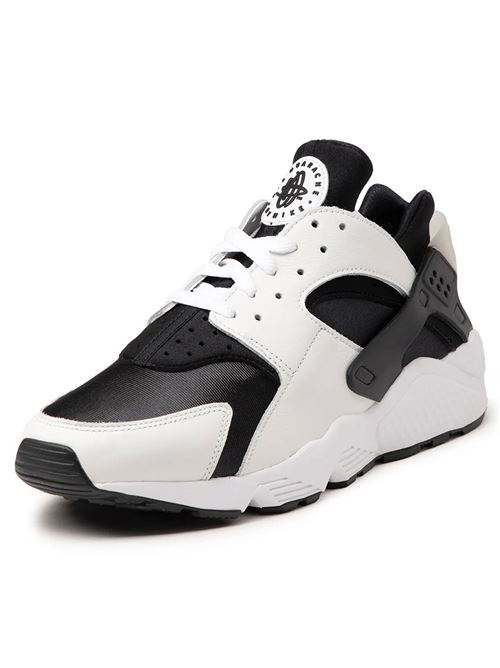 NIKE Air Huarache NIKE | DD1068001