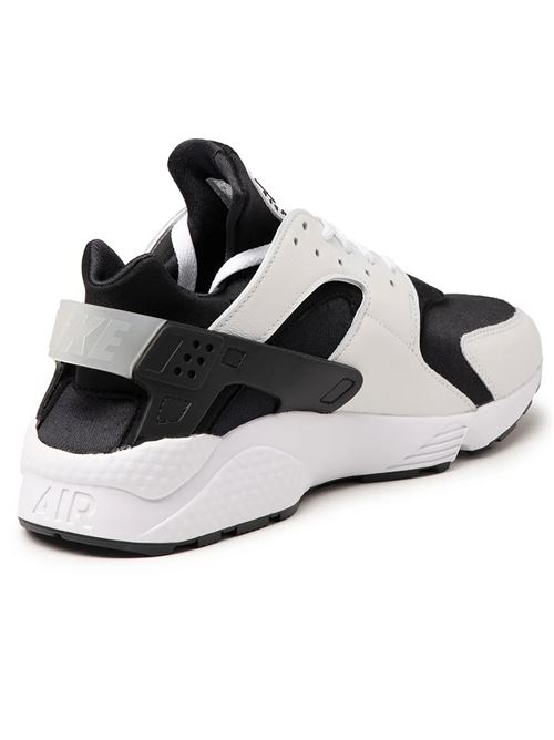 NIKE Air Huarache NIKE | DD1068001