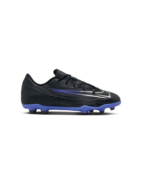 NIKE Scarpe da calcio Phantom GX Club FG Junior NIKE | DD9564040