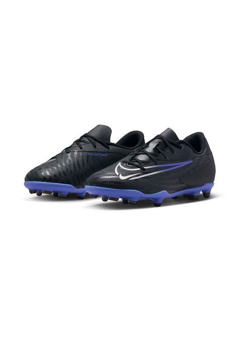 NIKE Scarpe da calcio Phantom GX Club FG Junior NIKE | DD9564040