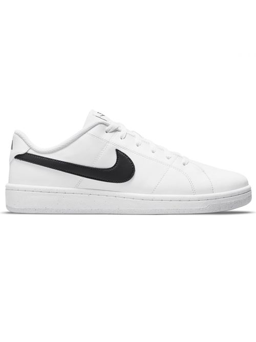 NIKE Court Royale 2 Next Nature NIKE | DH3160101