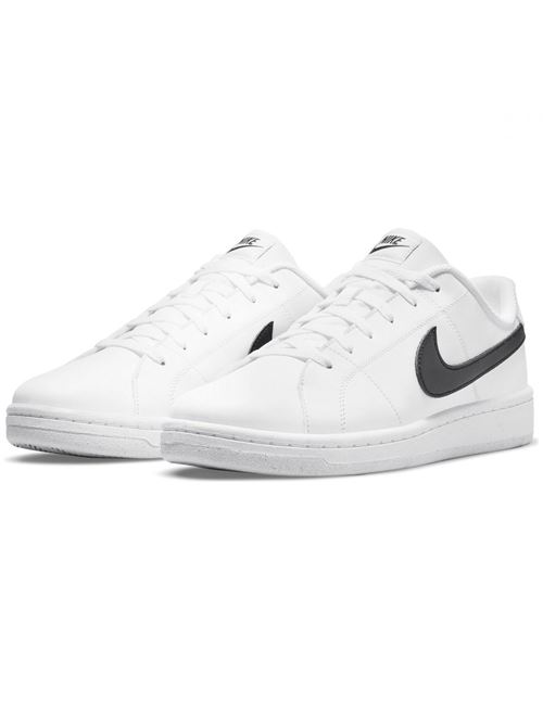 NIKE Court Royale 2 Next Nature NIKE | DH3160101